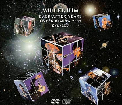 Live In Krakow - CD Audio di Till Lindemann