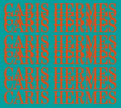 Caris Hermes - CD Audio di Caris Hermes
