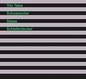 SPACER
