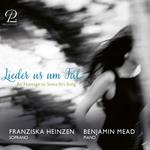 Lieder Us Um Tal