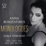 Monologues