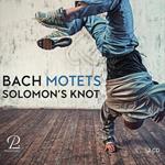Motets