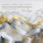 Marchenerzahlungen