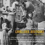 Cavalleria Rusticana