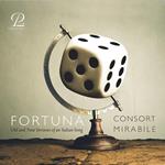 Fortuna. Old And New Versions Of An Italian Song