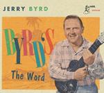 Byrd'S The Word