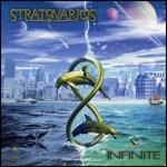 Infinite - Vinile LP di Stratovarius