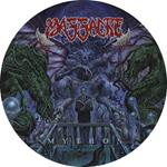 Mythos (Picture Disc)