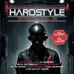 Hardstyle Techno Vol.01