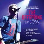 Live 2000 - Radio Broadcast