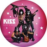 Rock Nights (Picture Disc)