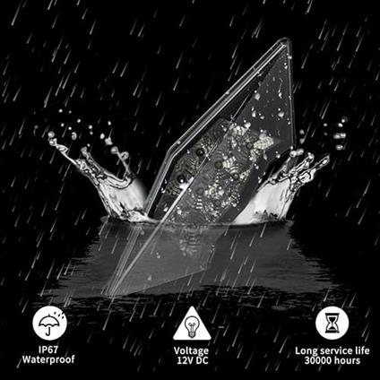 Rock X-Plosion (Picture Disc) - Vinile 7'' di Guns N' Roses