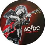 Power Rock