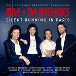 Silent Running In Paris