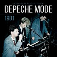 1981