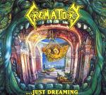 Just Dreaming