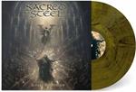 Ritual Supremacy (Demon Marbled Vinyl)