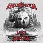 Live At Budokan (Eagle Gold Edition)