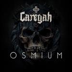 Osmium
