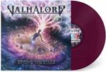 Beyond The Stars (Purple Horizon Vinyl)
