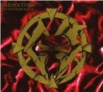 Crematory - Vinile LP di Crematory