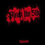 Plead The Fifth