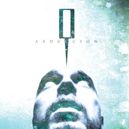 Abduccion - CD Audio di Q