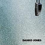 Danko Jones