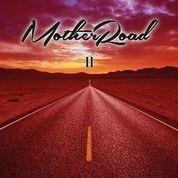 II - CD Audio di Mother Road