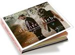 Dichterliebe For Cello & Guitar