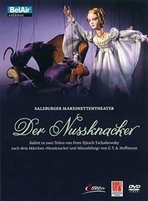 Sinfonia n.4 - Das Lied von der Erde (DVD) - DVD di Gustav Mahler,Robert Schumann,Kurt Sanderling