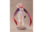 To Love-ru Darkness Pvc Statua 1/7 Momo Belia Deviluke' The Magician Ver. 25 Cm Broccoli