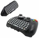 Mini Tastiera CHATPAD per Controller Xbox 360