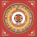 New Start - CD Audio di Will Z