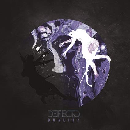 Duality (Imported Edition) - CD Audio di Defecto