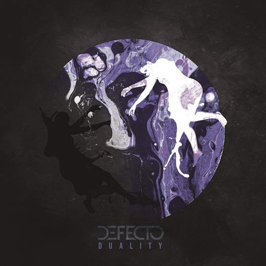 Duality (Imported Edition) - CD Audio di Defecto