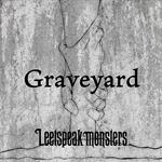 Graveyard