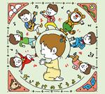 Daisuke No Douyou (Digipack)