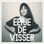 Het is (Digipack) - CD Audio di Eefje De Visser