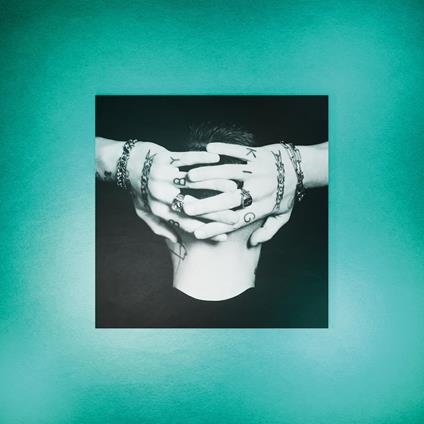 I Am Jordan (Paper Sleeve) - CD Audio di I. Jordan