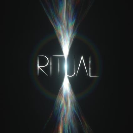 Ritual (Paper Sleeve) - CD Audio di Jon Hopkins