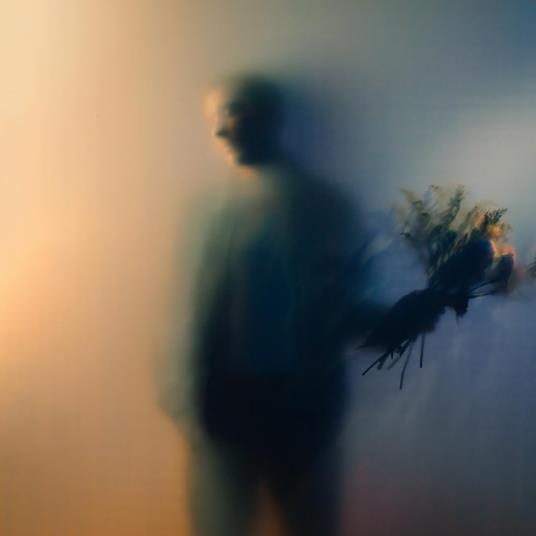 Bloom - CD Audio di Ben Bohmer