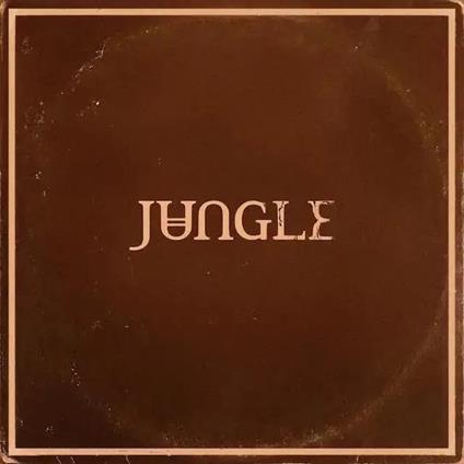 Sunshine (Digipack) - CD Audio di Jungle