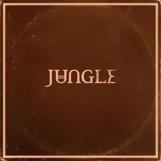 Sunshine (Digipack) - CD Audio di Jungle