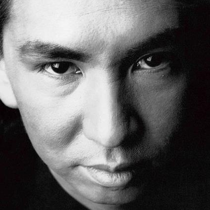 Desire - Vinile LP di Original Love