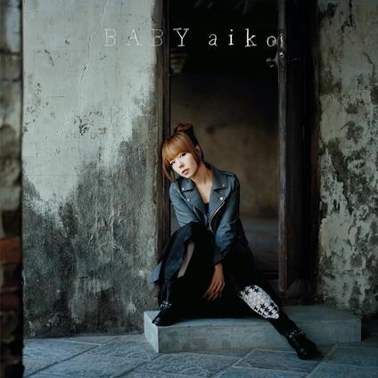 Baby (Limited) - Vinile LP di Aiko