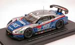 Nissan Gt-R #24 Sepang 2010 1:43 Model Eb44428