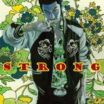 Ryoff Karma - Strong