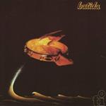 Batida. Limited