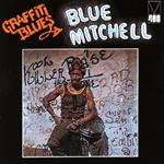 Graffiti Blues (Remastered)